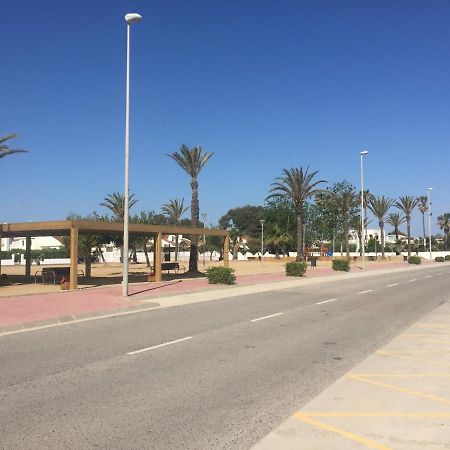 فيلا Casa Mireia I Paula ريومار المظهر الخارجي الصورة