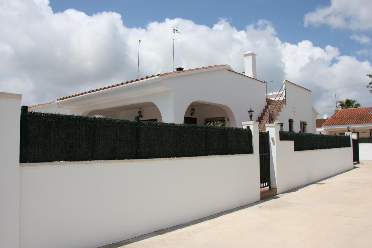فيلا Casa Mireia I Paula ريومار المظهر الخارجي الصورة