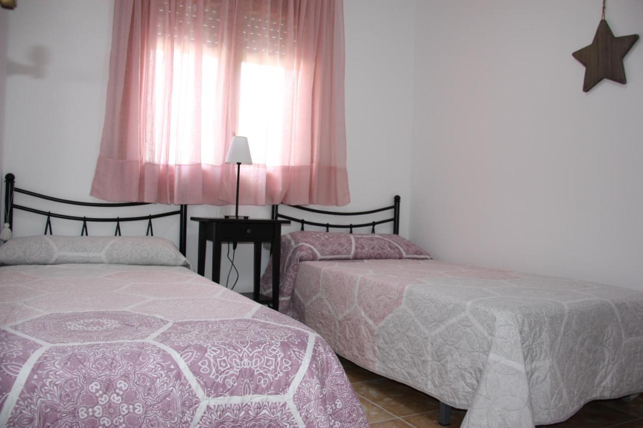 فيلا Casa Mireia I Paula ريومار المظهر الخارجي الصورة