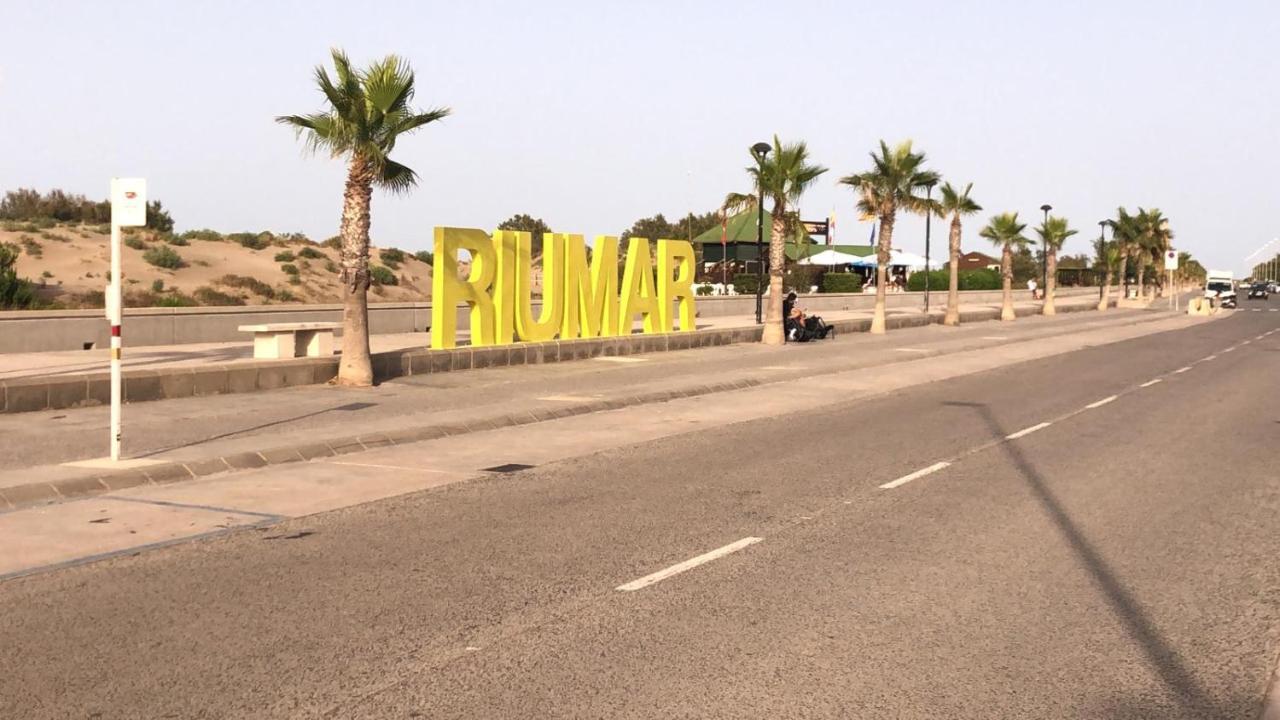 فيلا Casa Mireia I Paula ريومار المظهر الخارجي الصورة