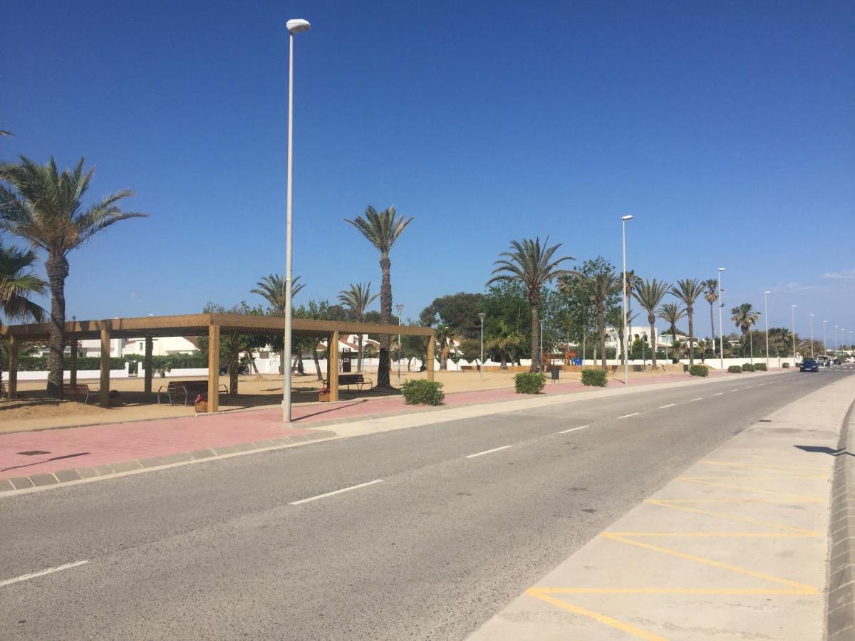 فيلا Casa Mireia I Paula ريومار المظهر الخارجي الصورة